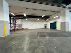 Pandan Crescent (D5), Warehouse #353388301